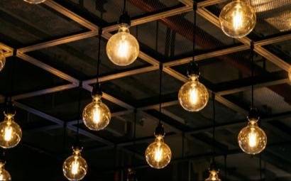 Light Fixtures