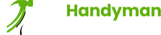 JH Handyman Services Logo